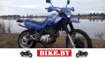 Yamaha XT photo 1