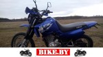 Yamaha XT photo 2