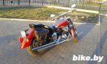 Yamaha XVS1100 DRAG STAR photo 1