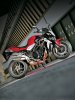 MV Agusta Brutale 990R/1090RR:     ?