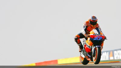  - , MotoGP 18.09.2011