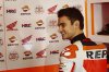 MotoGP: 15-17          