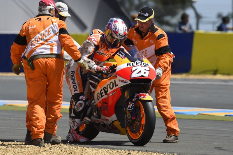 MotoGP:         