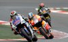 MotoGP: 12-14   7     