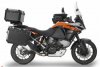   Givi   1050 Adventure