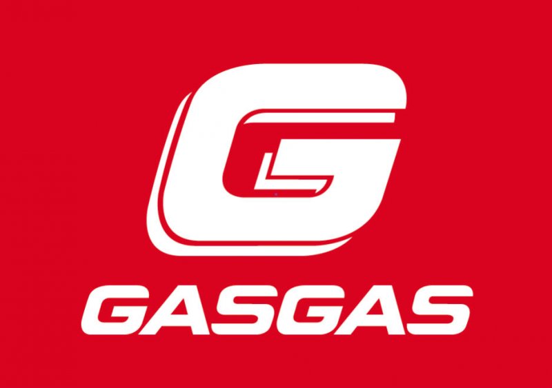 Gas Gas     