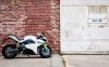   Energica Ego    