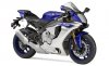   Yamaha   YZF-R1?