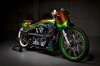  Harley-Davidson Fat Boy