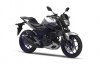 Yamaha    MT-03