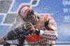 MotoGP:     