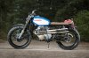  Honda CL350