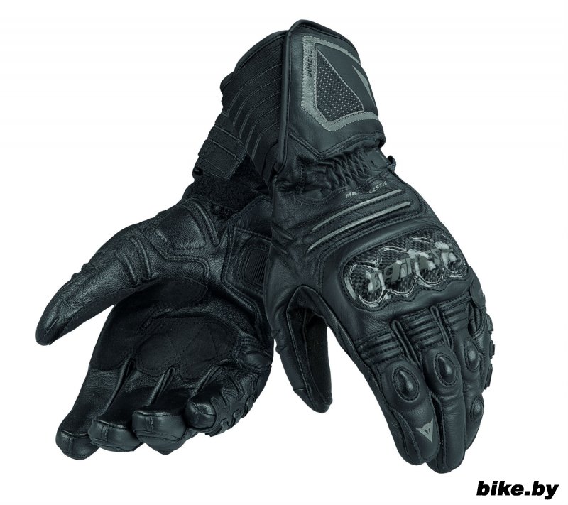 Dainese   Carbon Gore-Tex X-Trafit