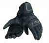 Dainese   Carbon Gore-Tex X-Trafit