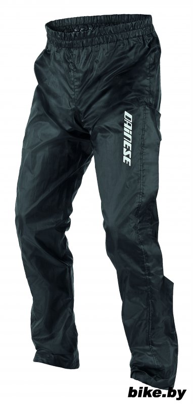 Dainese    D-Crust