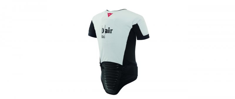   Dainese D-Air     