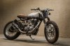 Royal Enfield Bullet   