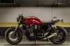  Macco Motors Yamaha XJR1300 