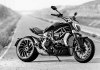   Ducati XDiavel 2016