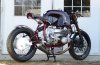 46Works:   BMW R100S