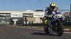      MotoGP  WSBK