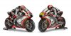 Aprilia    GP-