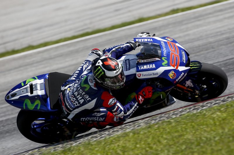 MotoGP:           