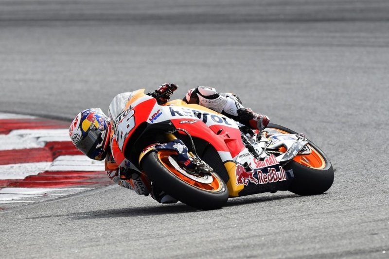 MotoGP:           