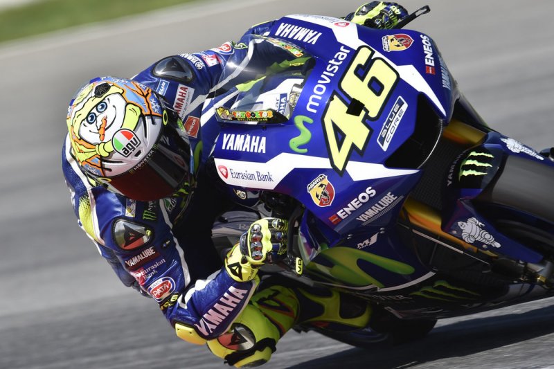 MotoGP:           