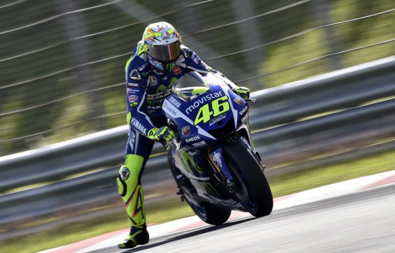 MotoGP:           