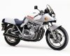  . Suzuki GS1000  GS1100. 