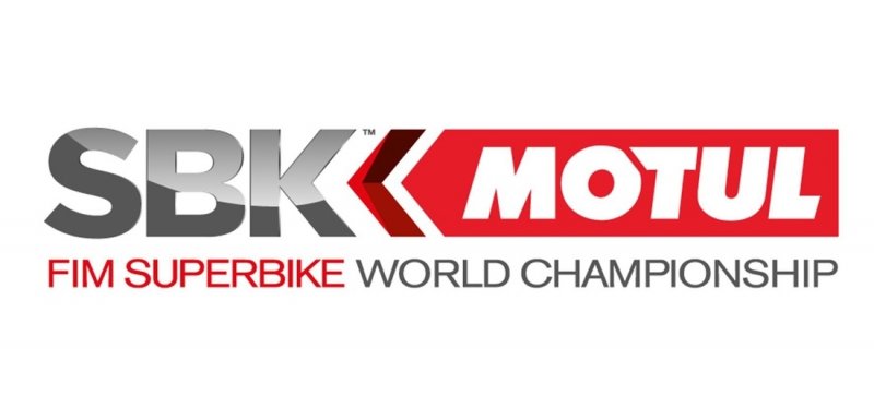 WSBK:       2016