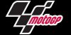   MotoGP