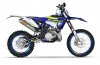  .   Sherco