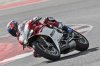 Ducati    1299 Panigale S Anniversario