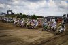 MXGP:  14 ,   