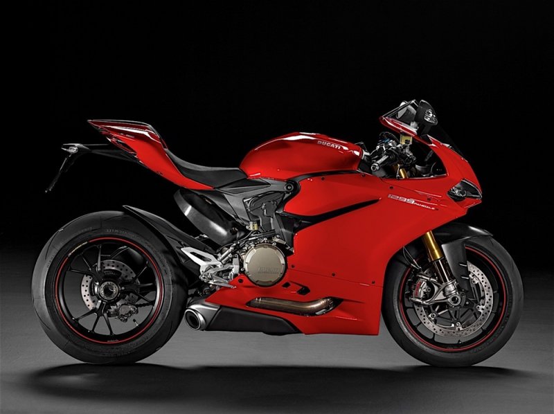  Ducati      Intermot 2016  ʸ