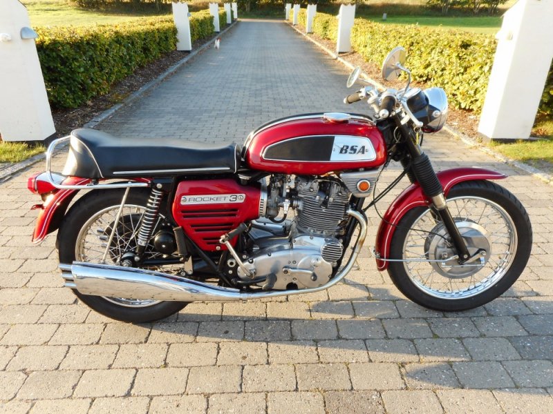  Mahindra   Jawa  BSA      